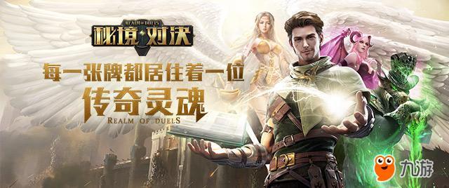 小猫钓鱼游戏龙王版有船