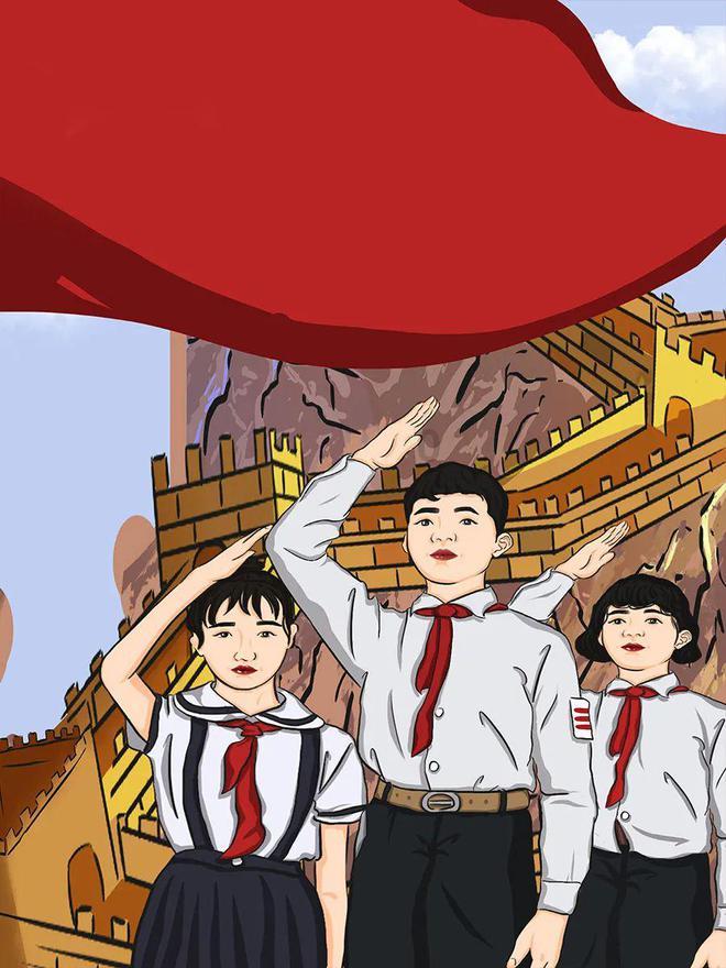 美图秀秀下载2023最新版