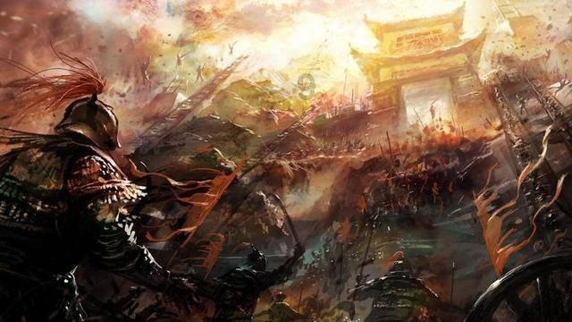妙鸭相机app下载官网